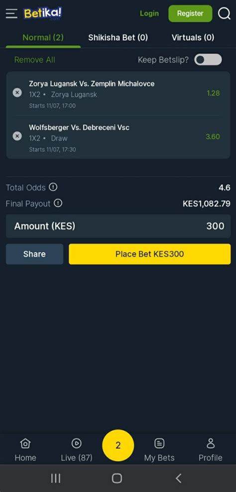 betika bonus|Betika Kenya: Bonuses, Free Bets and Offers .